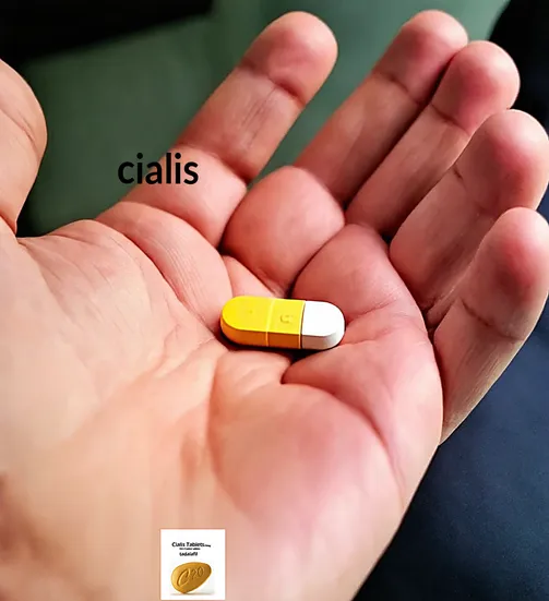 Donde comprar cialis en mallorca